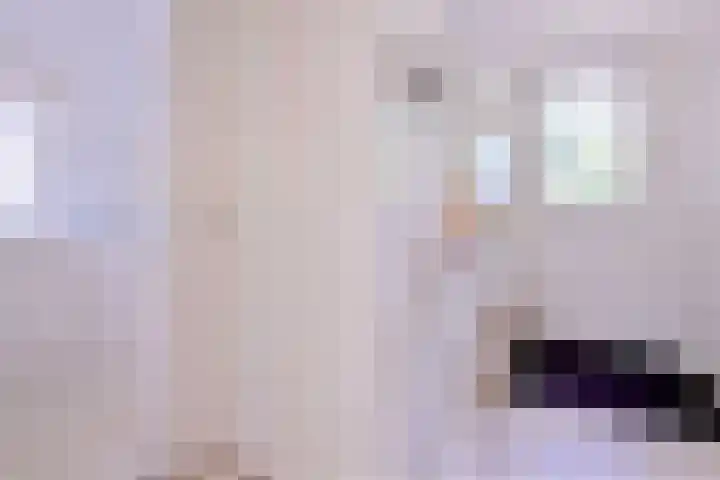 Deventerweg 35 Gorssel thumbnail 15
