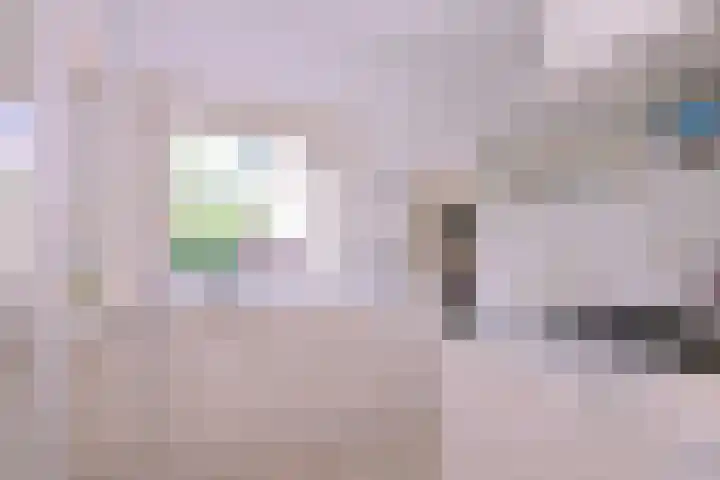 Deventerweg 35 Gorssel thumbnail 16