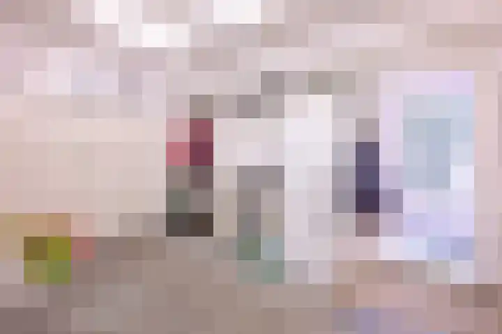Deventerweg 35 Gorssel thumbnail 18