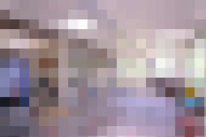 Deventerweg 35 Gorssel thumbnail 19