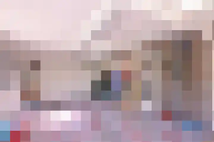 Deventerweg 35 Gorssel thumbnail 20