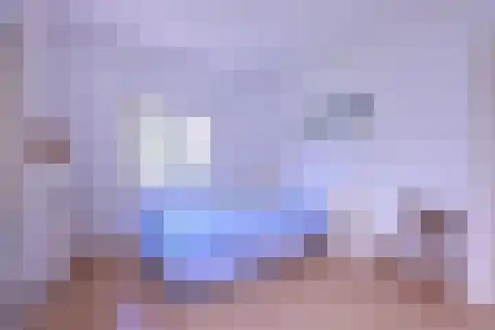Deventerweg 35 Gorssel thumbnail 27