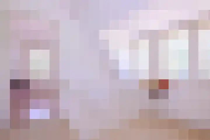 Deventerweg 35 Gorssel thumbnail 29