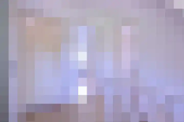 Deventerweg 35 Gorssel thumbnail 32