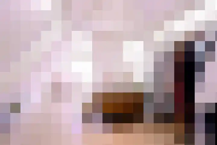 Deventerweg 35 Gorssel thumbnail 34
