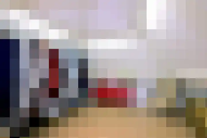 Deventerweg 35 Gorssel thumbnail 35