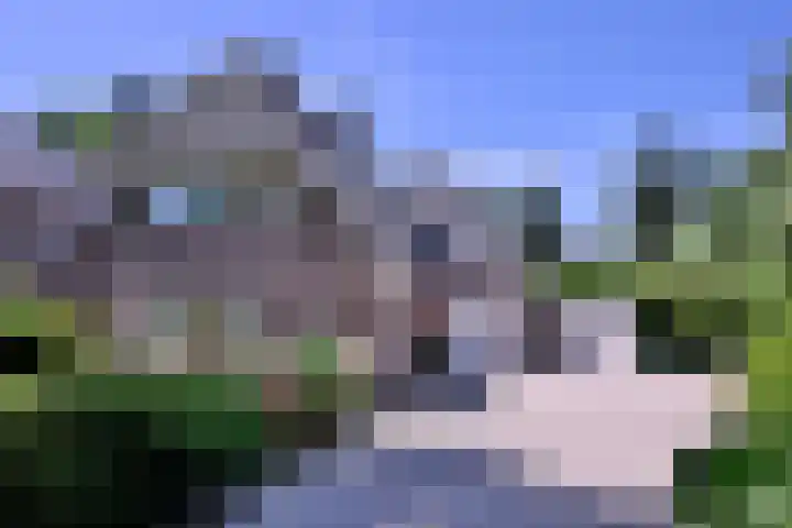 Deventerweg 35 Gorssel thumbnail 4