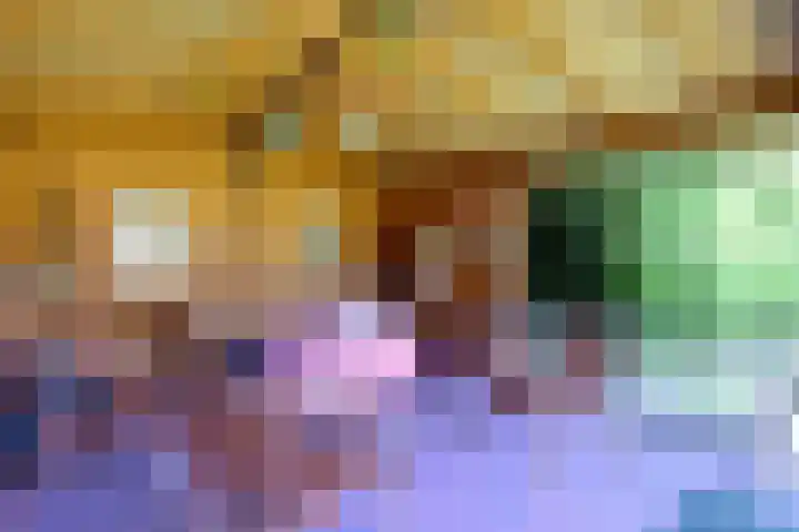 Deventerweg 35 Gorssel thumbnail 40