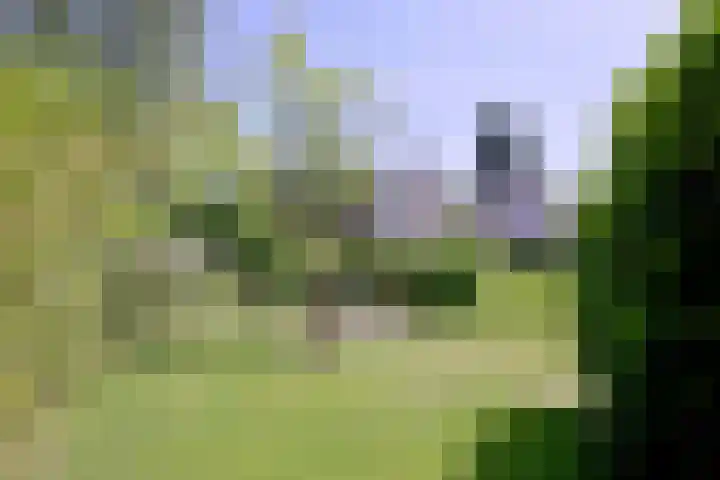 Deventerweg 35 Gorssel thumbnail 42