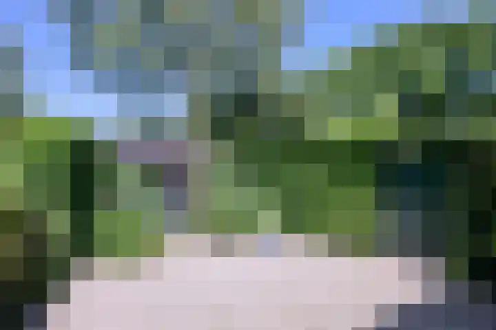 Deventerweg 35 Gorssel thumbnail 43