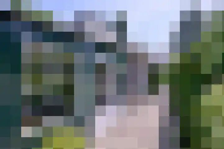 Deventerweg 35 Gorssel thumbnail 44