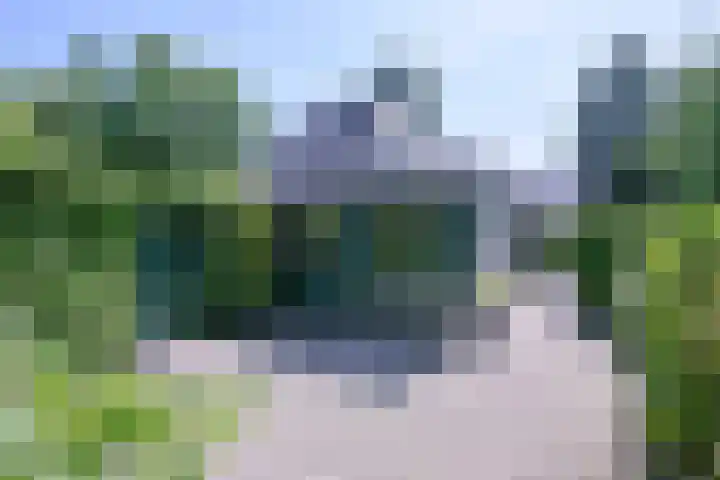 Deventerweg 35 Gorssel thumbnail 45