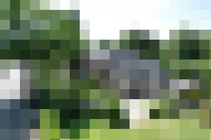 Deventerweg 35 Gorssel thumbnail 46