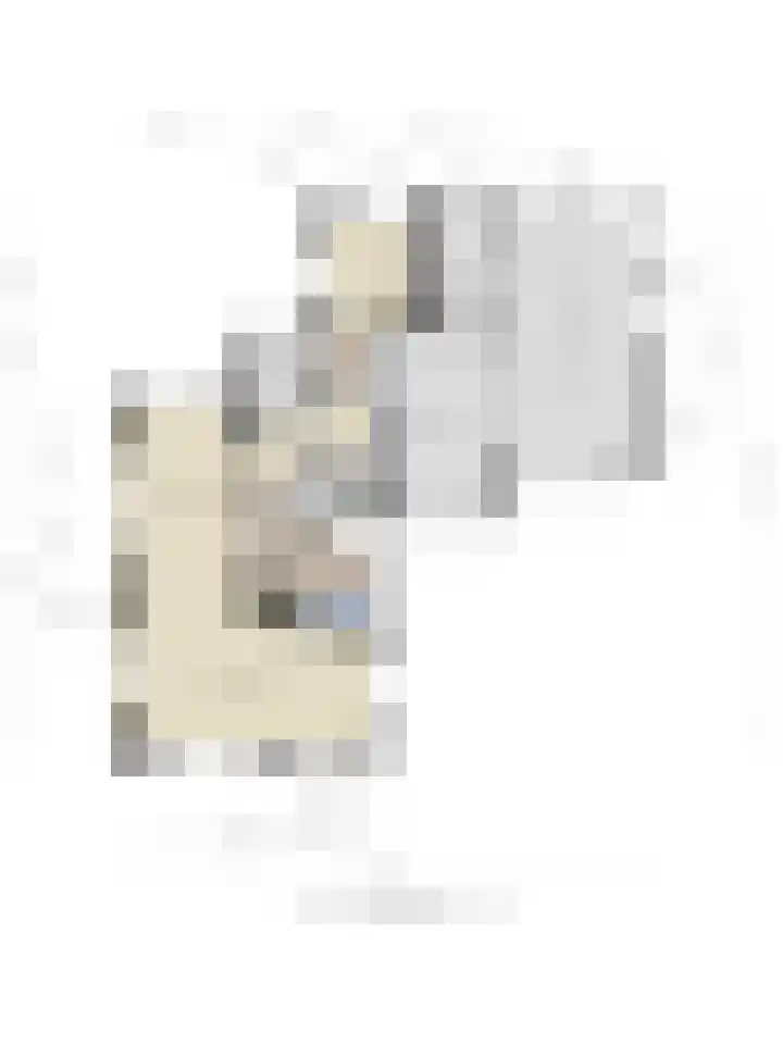 Deventerweg 35 Gorssel thumbnail 49
