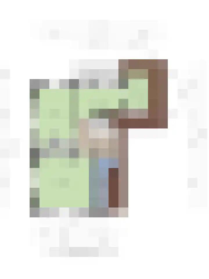 Deventerweg 35 Gorssel thumbnail 50