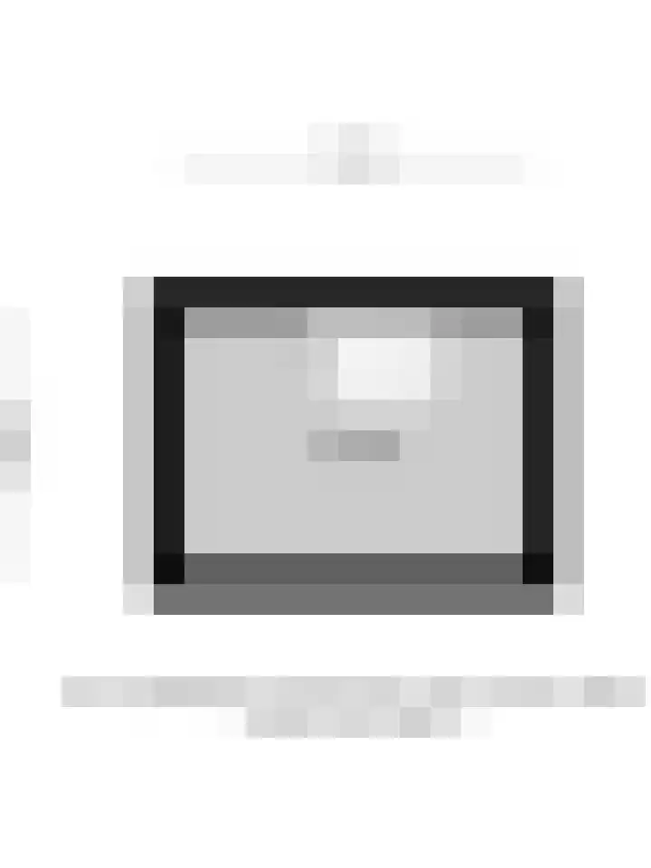 Deventerweg 35 Gorssel thumbnail 52