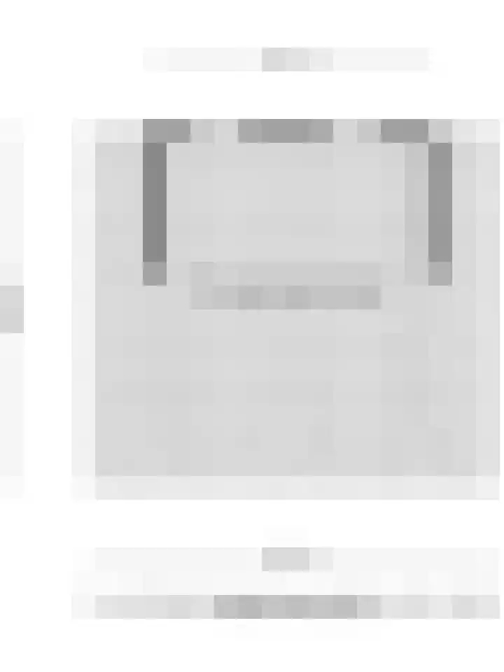 Deventerweg 35 Gorssel thumbnail 53