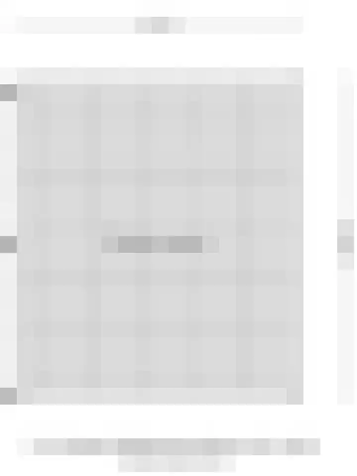 Deventerweg 35 Gorssel thumbnail 54