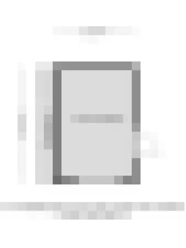 Deventerweg 35 Gorssel thumbnail 55