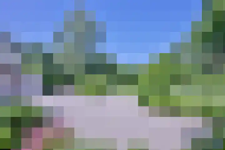 Deventerweg 35 Gorssel thumbnail 7