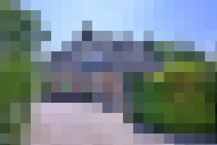 Deventerweg 35 Gorssel thumbnail 8