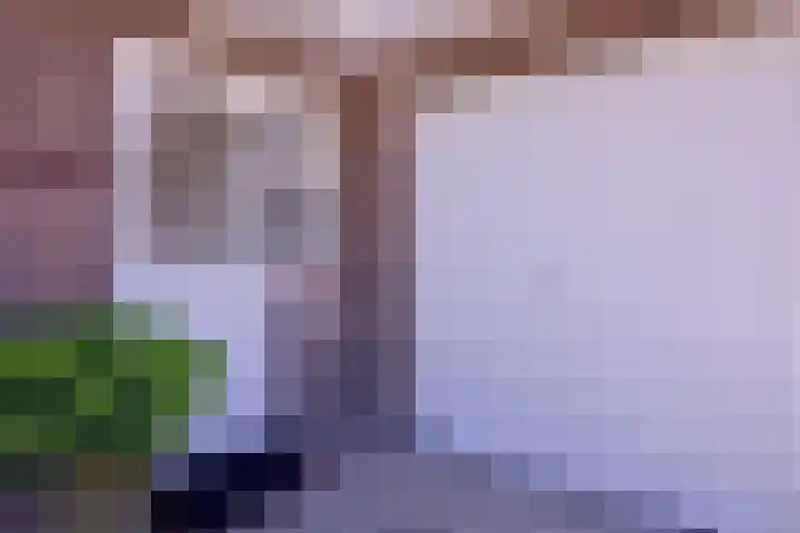 Deventerweg 35 Gorssel thumbnail 9