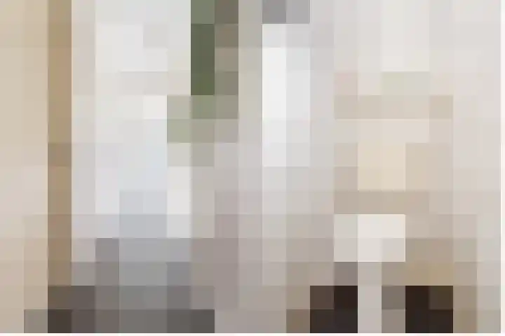 Deventerweg 35 Harderwijk thumbnail 13