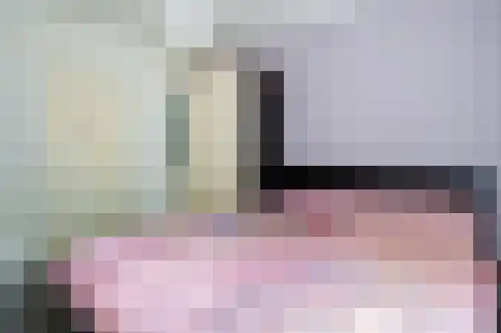 Deventerweg 35 Harderwijk thumbnail 15