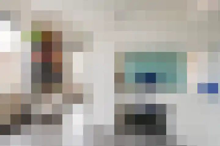 Deventerweg 35 Harderwijk thumbnail 18