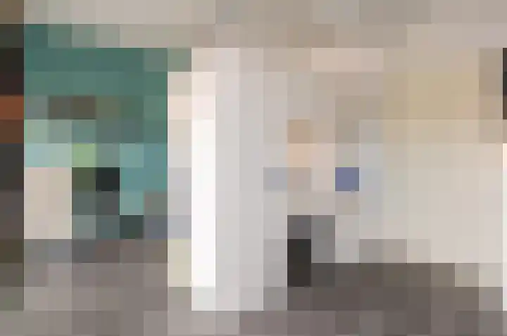 Deventerweg 35 Harderwijk thumbnail 19