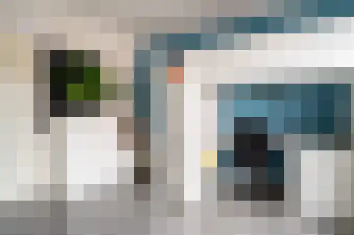 Deventerweg 35 Harderwijk thumbnail 20