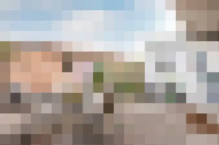 Deventerweg 35 Harderwijk thumbnail 23