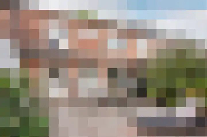 Deventerweg 35 Harderwijk thumbnail 24