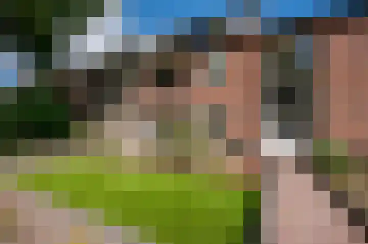 Deventerweg 35 Harderwijk thumbnail 29
