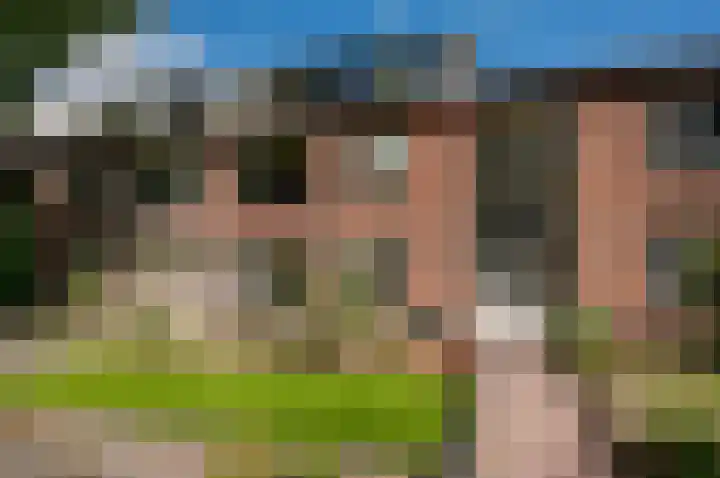 Deventerweg 35 Harderwijk thumbnail 30