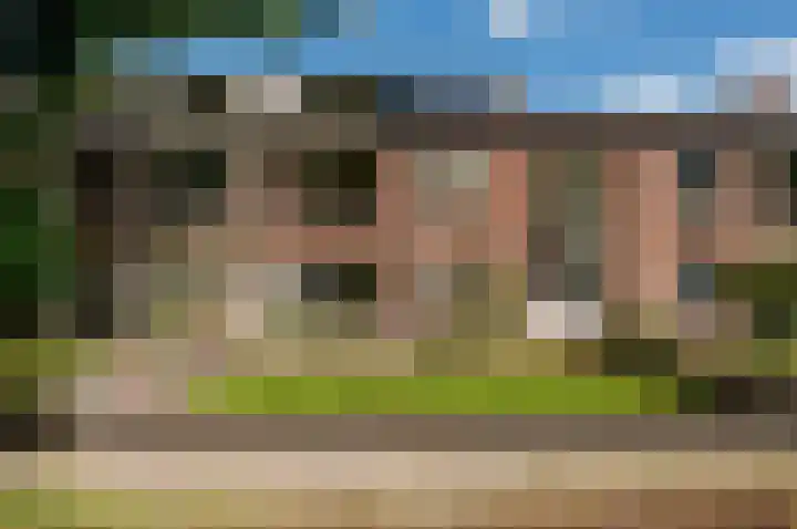 Deventerweg 35 Harderwijk thumbnail 31