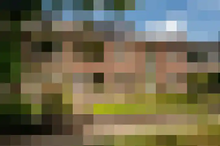 Deventerweg 35 Harderwijk thumbnail 32