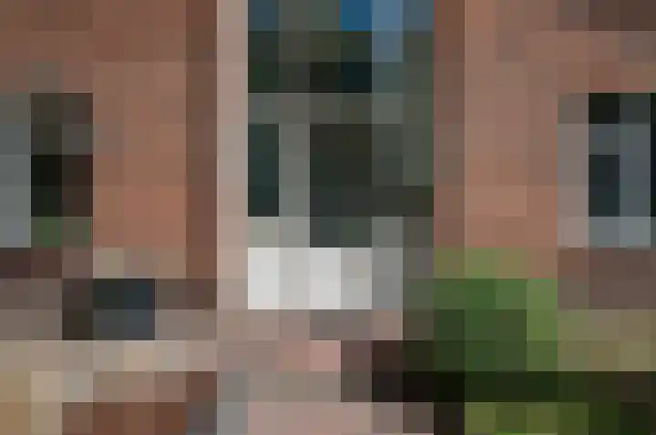 Deventerweg 35 Harderwijk thumbnail 33