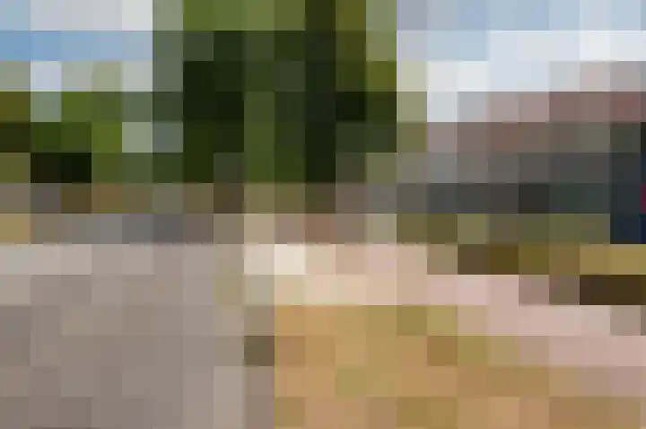 Deventerweg 35 Harderwijk thumbnail 34