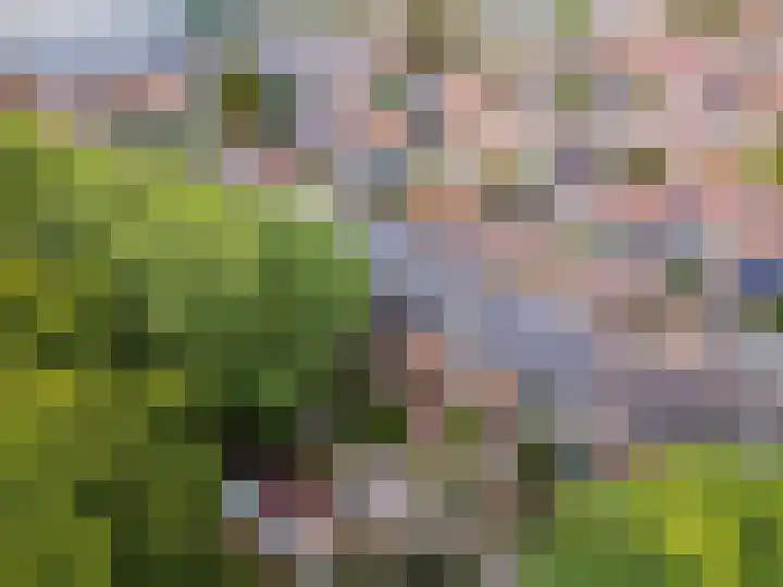 Deventerweg 35 Harderwijk thumbnail 35