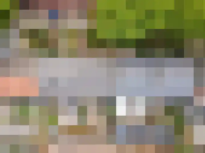 Deventerweg 35 Harderwijk thumbnail 36