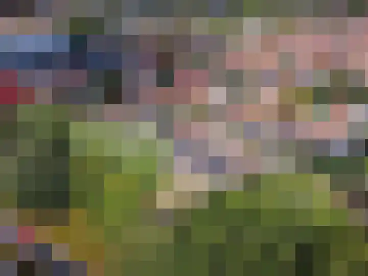 Deventerweg 35 Harderwijk thumbnail 37