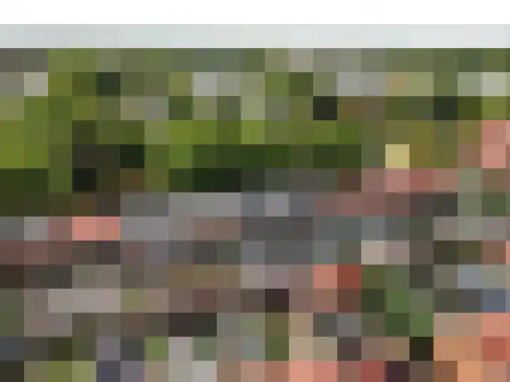 Deventerweg 35 Harderwijk thumbnail 40