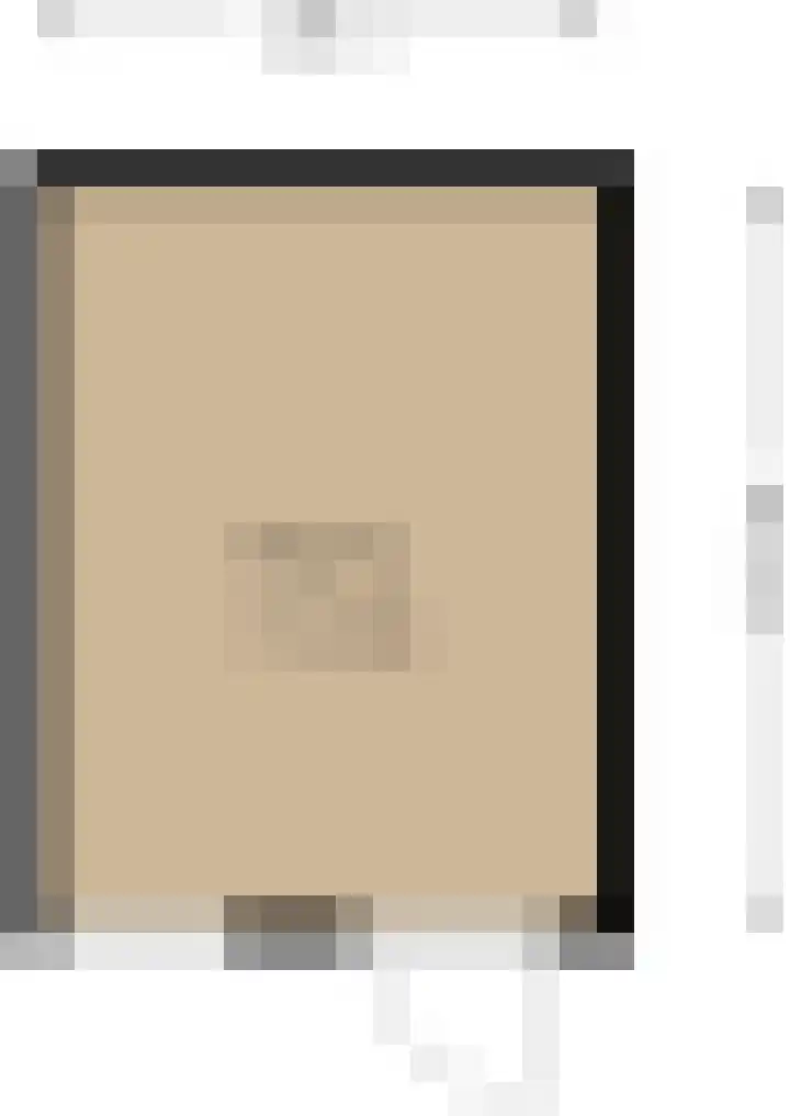 Deventerweg 35 Harderwijk thumbnail 42