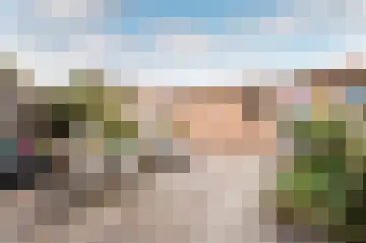 Deventerweg 35 Harderwijk thumbnail 6