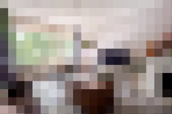 Deventerweg 35 Harderwijk thumbnail 9