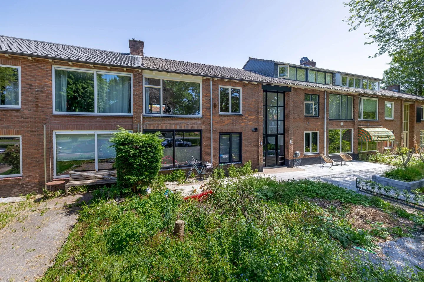 Deventerweg 45 Harderwijk