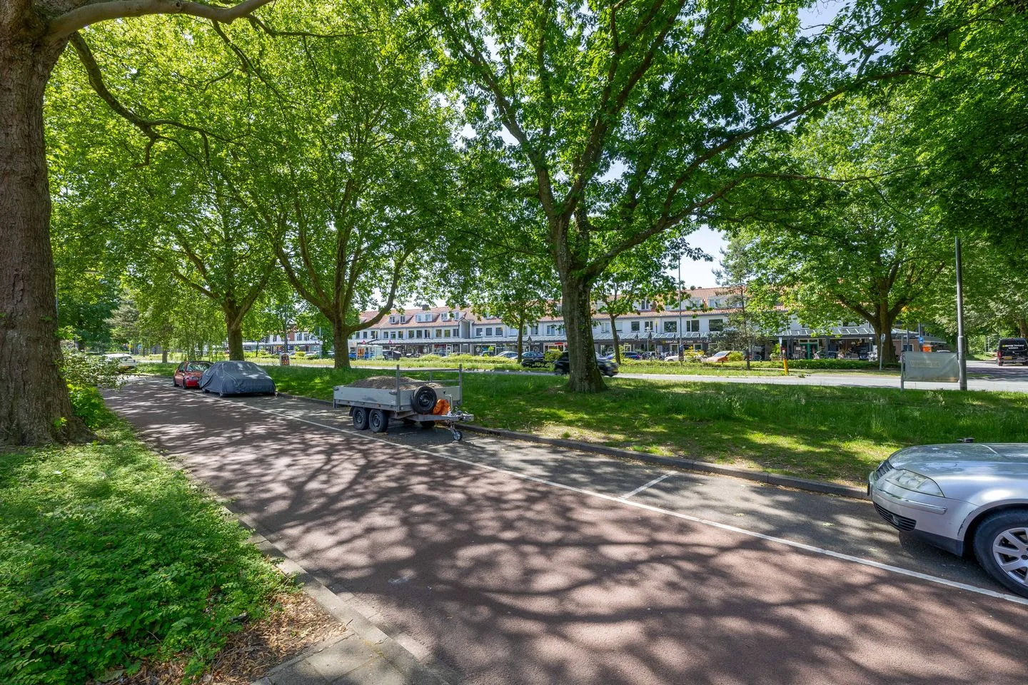 Deventerweg 45 Harderwijk thumbnail 24