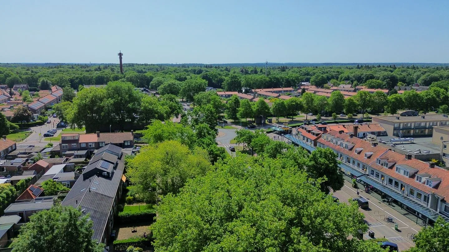 Deventerweg 45 Harderwijk thumbnail 27