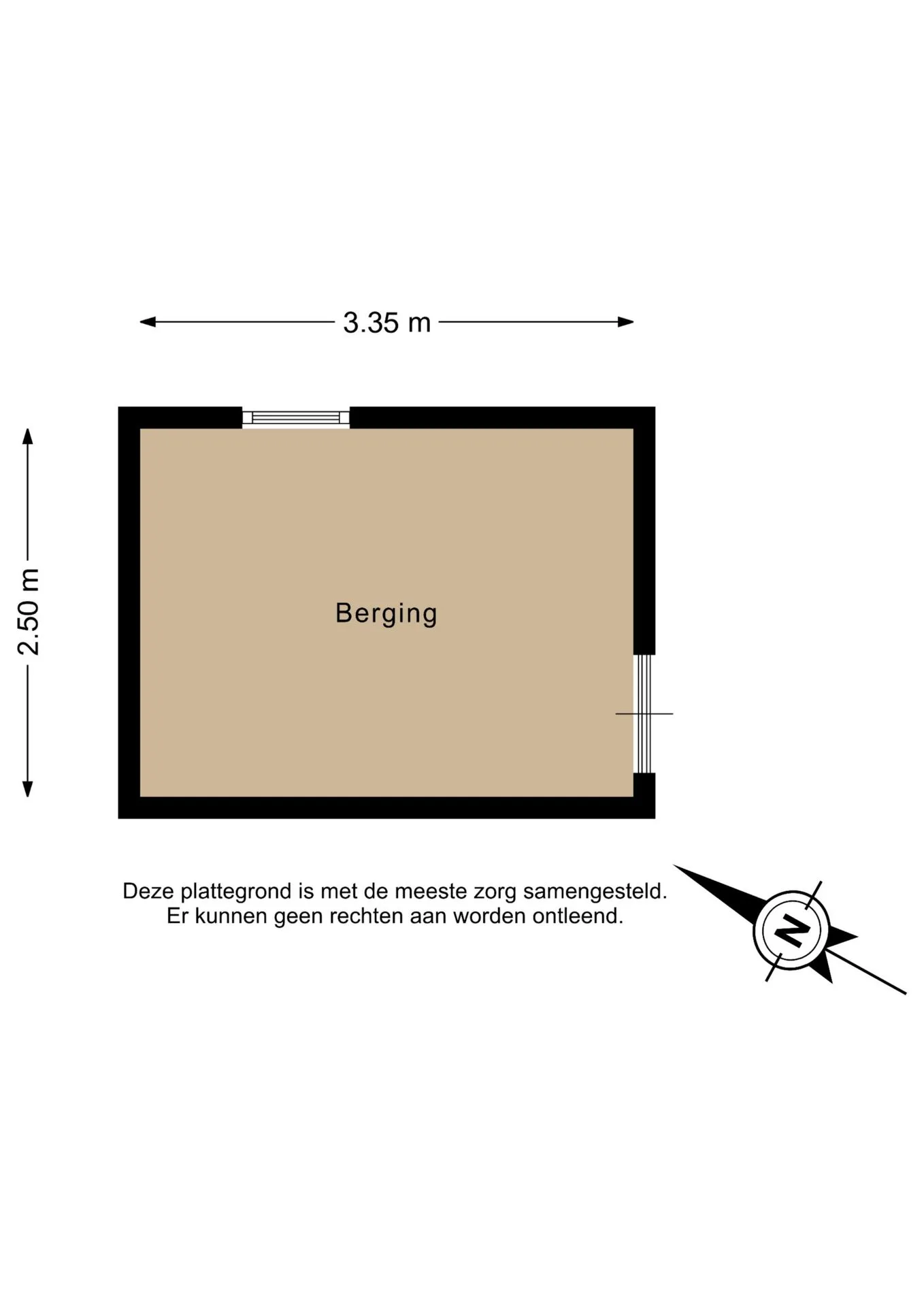 Deventerweg 45 Harderwijk thumbnail 30